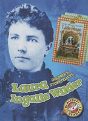 Laura Ingalls Wilder - Preview