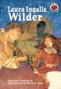 Laura Ingalls Wilder - Preview