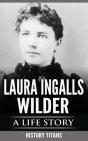 Laura Ingalls Wilder - Preview