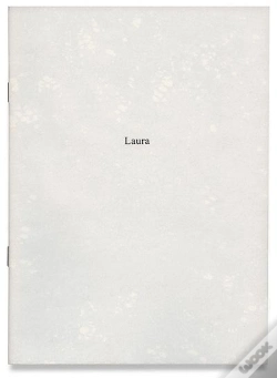 Capa do artigo Laura