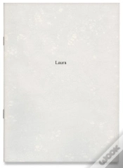 Capa do artigo Laura