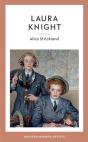 Laura Knight - Preview