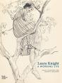 Laura Knight - Preview