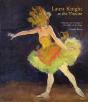 Laura Knight At The Theatre - Preview
