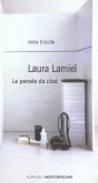 Laura Lamiel La Pensee Du Chat - Preview