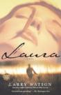 Laura - Preview