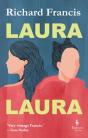 Laura Laura - Preview