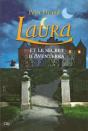 Laura, Le Secret D'Aventerra - Preview
