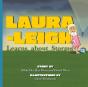Laura-Leigh Learns About Storms - Preview