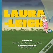 Capa do artigo Laura-Leigh Learns About Storms