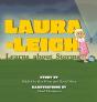 Laura-Leigh Learns About Storms - Preview