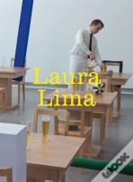 Laura Lima
