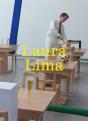 Laura Lima - Preview