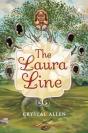 Laura Line - Preview