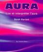 L'Aura ; Lire Et Interpreter L'Aura - Preview