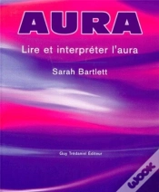 Capa do artigo L