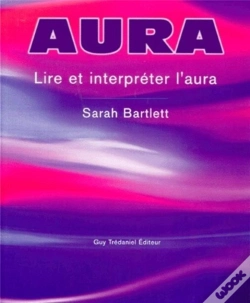 Capa do artigo L'Aura ; Lire Et Interpreter L'Aura