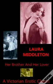 Laura Middleton