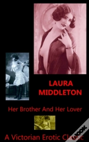 Capa do artigo Laura Middleton