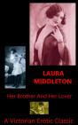 Laura Middleton - Preview