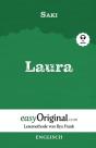Laura (Mit Audio) - Lesemethode Von Ilya Frank - Preview