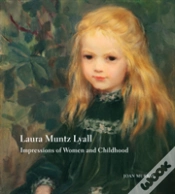 Capa do artigo Laura Muntz Lyall