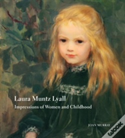 Capa do artigo Laura Muntz Lyall