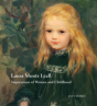 Laura Muntz Lyall - Preview