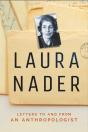 Laura Nader - Preview