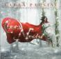 Laura Navidad - CD - Preview