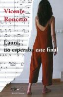 Laura, No Esperaba Este Final