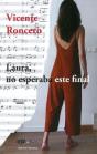 Laura, No Esperaba Este Final - Preview