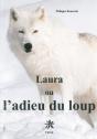 Laura Ou L'Adieu Du Loup - Preview
