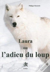 Capa do artigo Laura Ou L