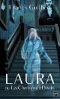 Laura Ou Le Chemin Du Destin - Preview