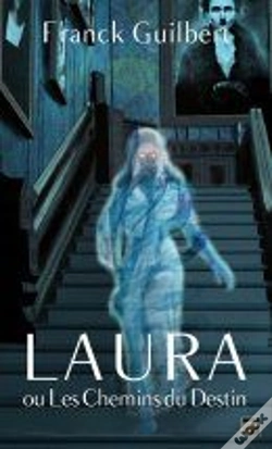 Capa do artigo Laura Ou Le Chemin Du Destin