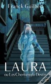 Capa do artigo Laura Ou Le Chemin Du Destin