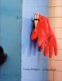 Laura Padgett - Preview