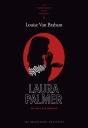Laura Palmer : Au Pays Des Miroirs - Preview