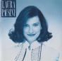 Laura Pausini - CD - Preview