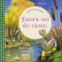 Laura Sai Do Casco - Preview
