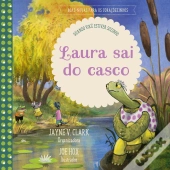Laura Sai Do Casco