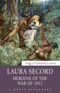 Laura Secord - Preview