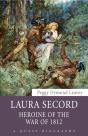 Laura Secord - Preview