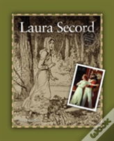 Laura Secord