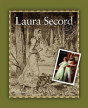 Laura Secord - Preview