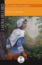 Laura Secord, Une Loyaliste D'Exception - Preview