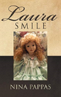Laura Smile - Preview