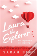 Laura The Explorer