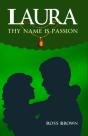 Laura, Thy Name Is Passion - Preview
